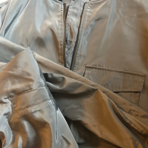 Jacket - Picture 2 of 2